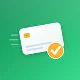 SwipeWise icon