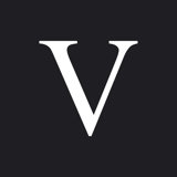 Vèra icon